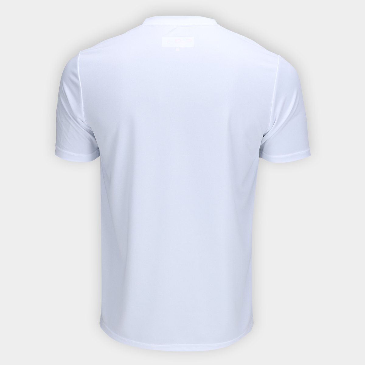 Camisa São Paulo Masculina - Tam: P - 1