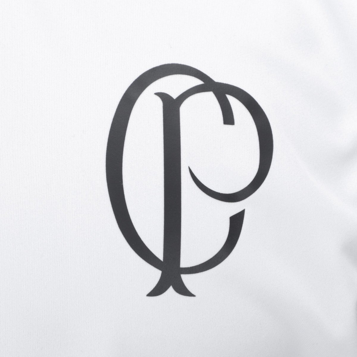 Regata Corinthians Masculina - Tam: P - 2