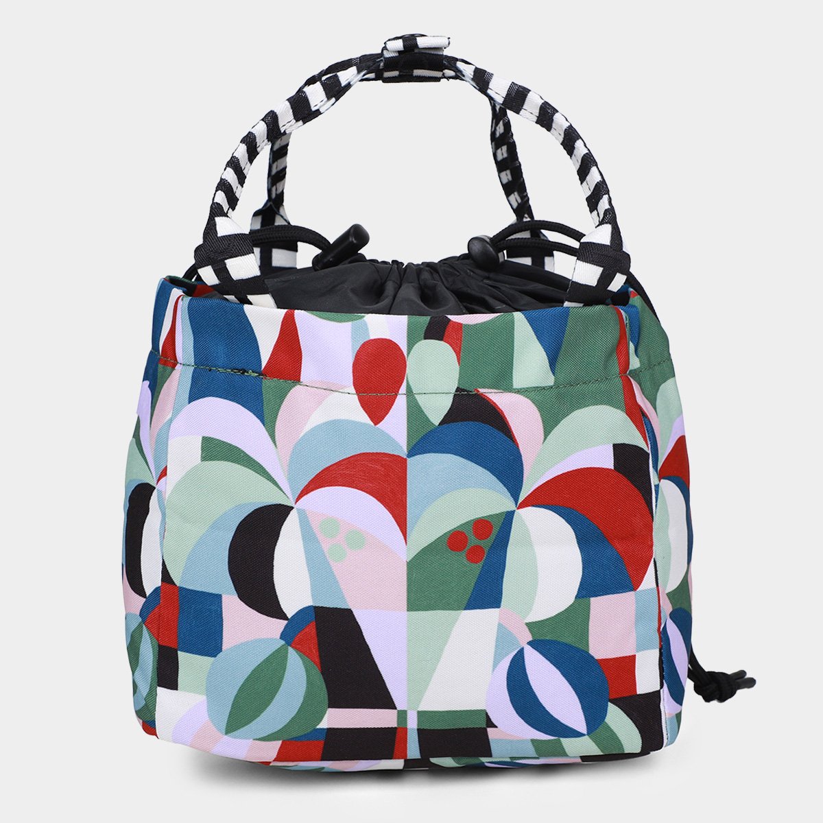 Bolsa Farm Ziriguidum  Recanto Feminina - 3