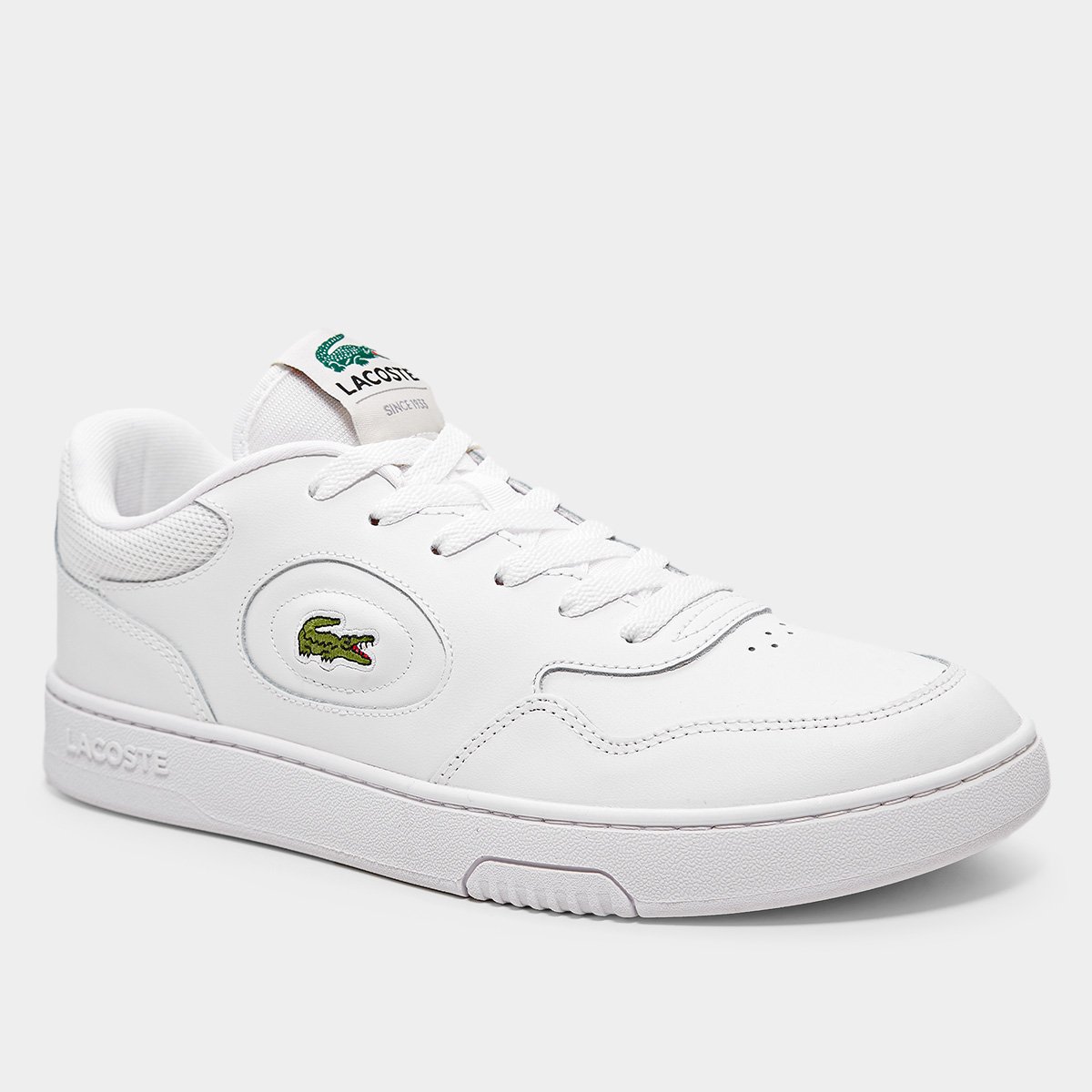 Tênis Lacoste Lineset Masculino - Tam: 42 - 1