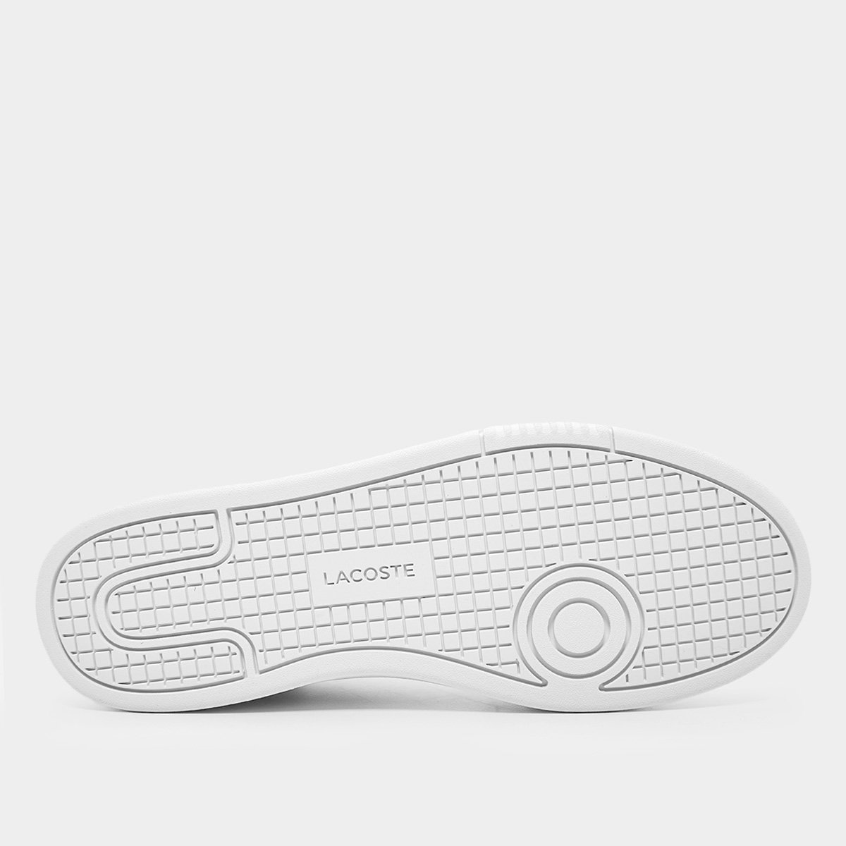 Tênis Lacoste Lineset Masculino - Tam: 42 - 4