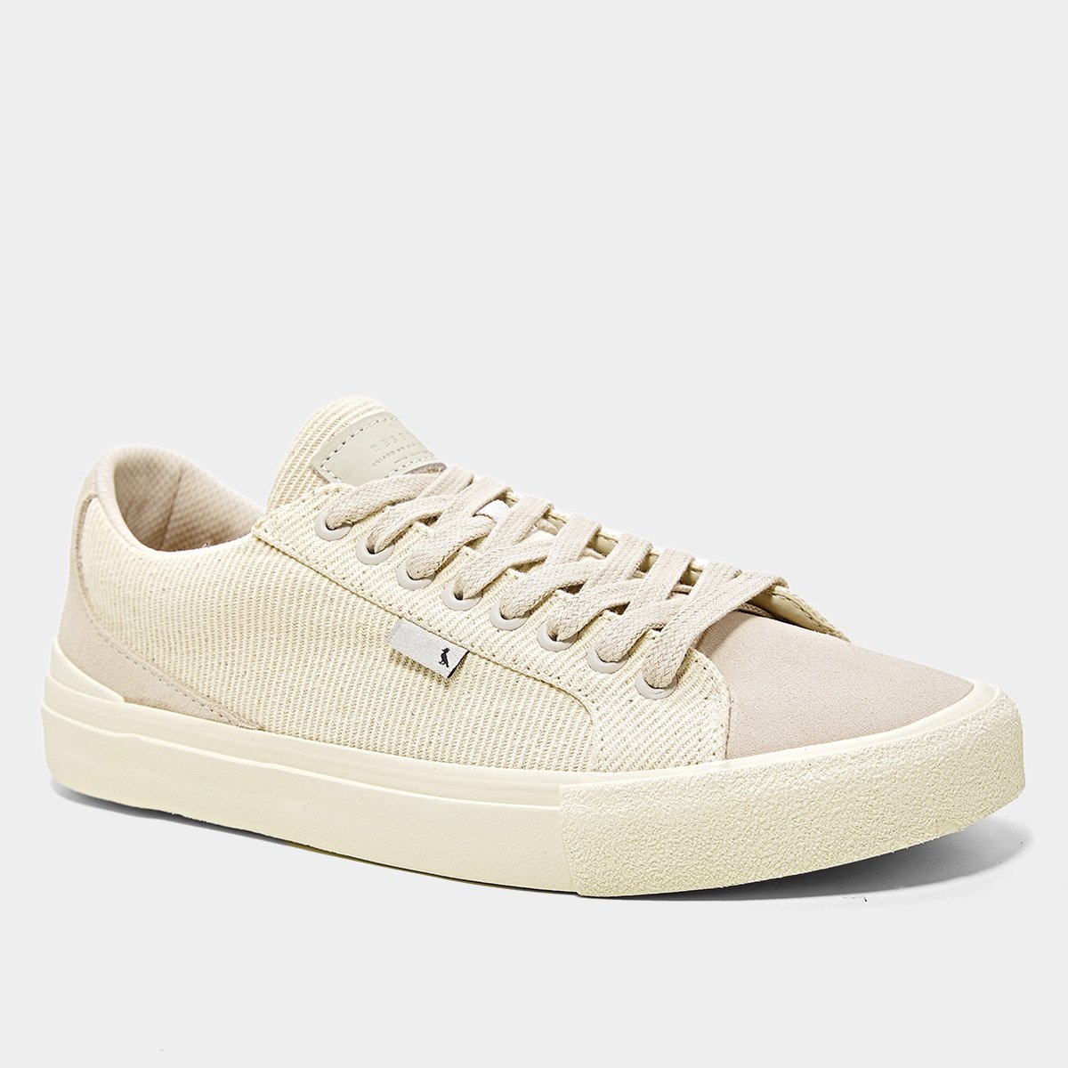 Tênis Reserva Cali Comfy Masculino - Tam: 43 - 1
