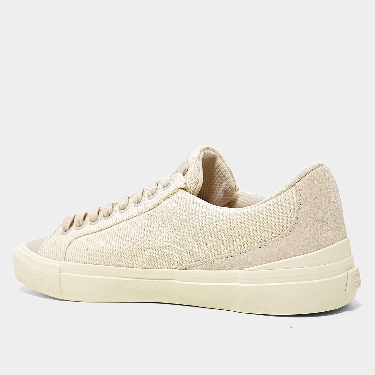 Tênis Reserva Cali Comfy Masculino - Tam: 43 - 2