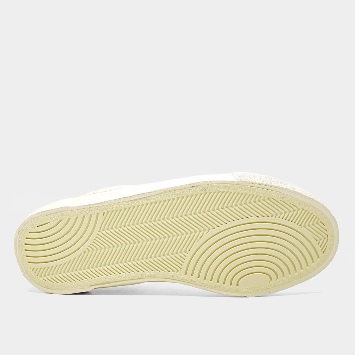 Tênis Reserva Cali Comfy Masculino - Tam: 43 - 4