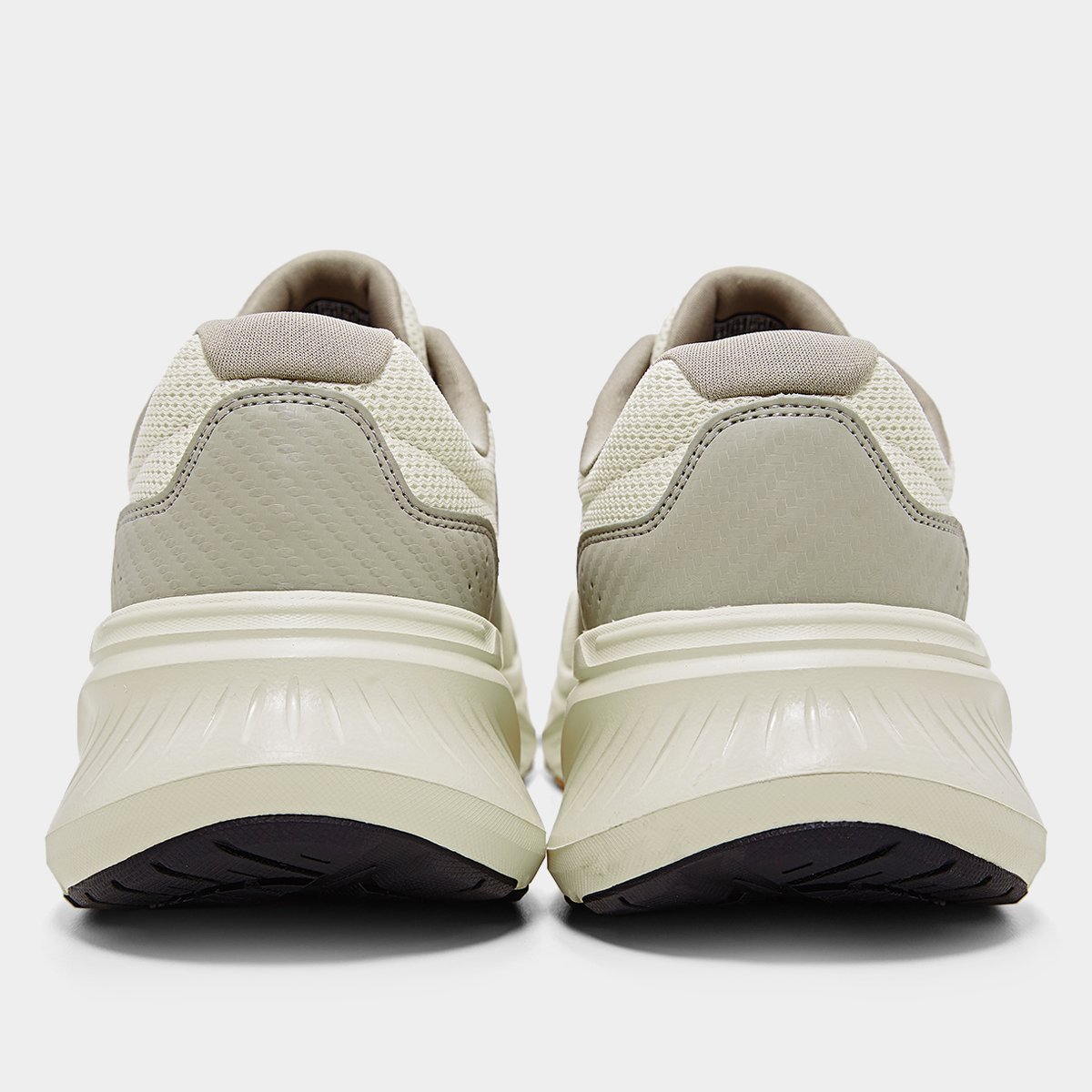 Tênis Skechers Edgeride Cader Masculino - Tam: 40 - 3