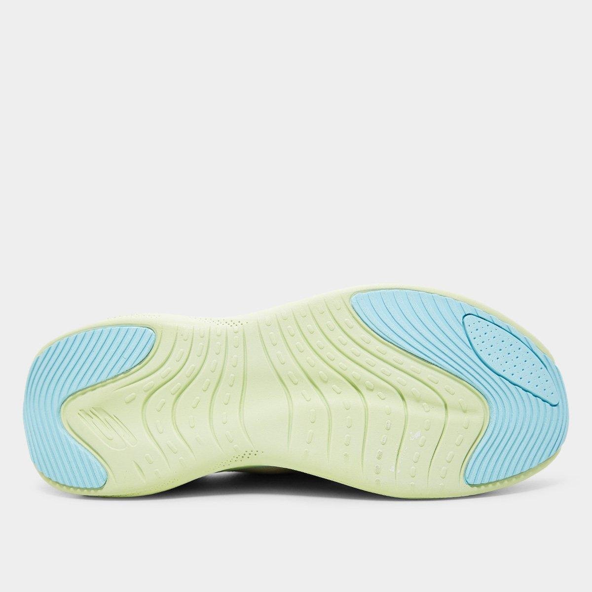 Tênis Skechers Skech CloudPerfectly Plush Feminino - Tam: 40 - 4