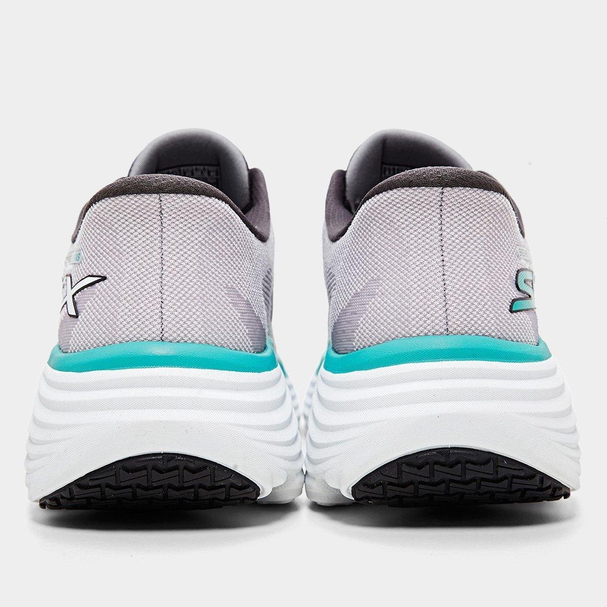 Tênis Skechers Max Cushioning Endeavour - Ex Masculino - Tam: 45 - 2