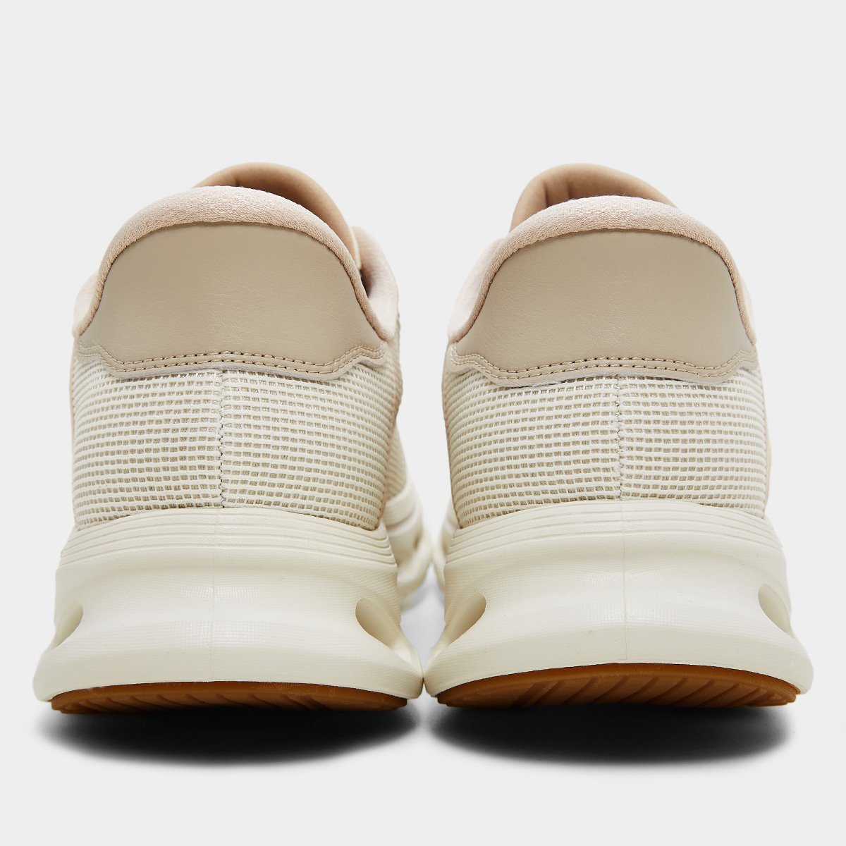 Tênis Skechers  Go Walk Glide-Step 2.0 - Zac Masculino - Tam: 42 - 2