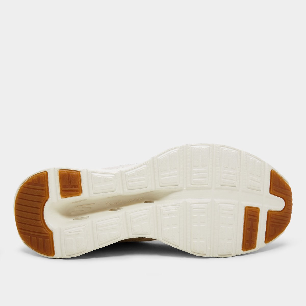 Tênis Skechers  Go Walk Glide-Step 2.0 - Zac Masculino - Tam: 42 - 4