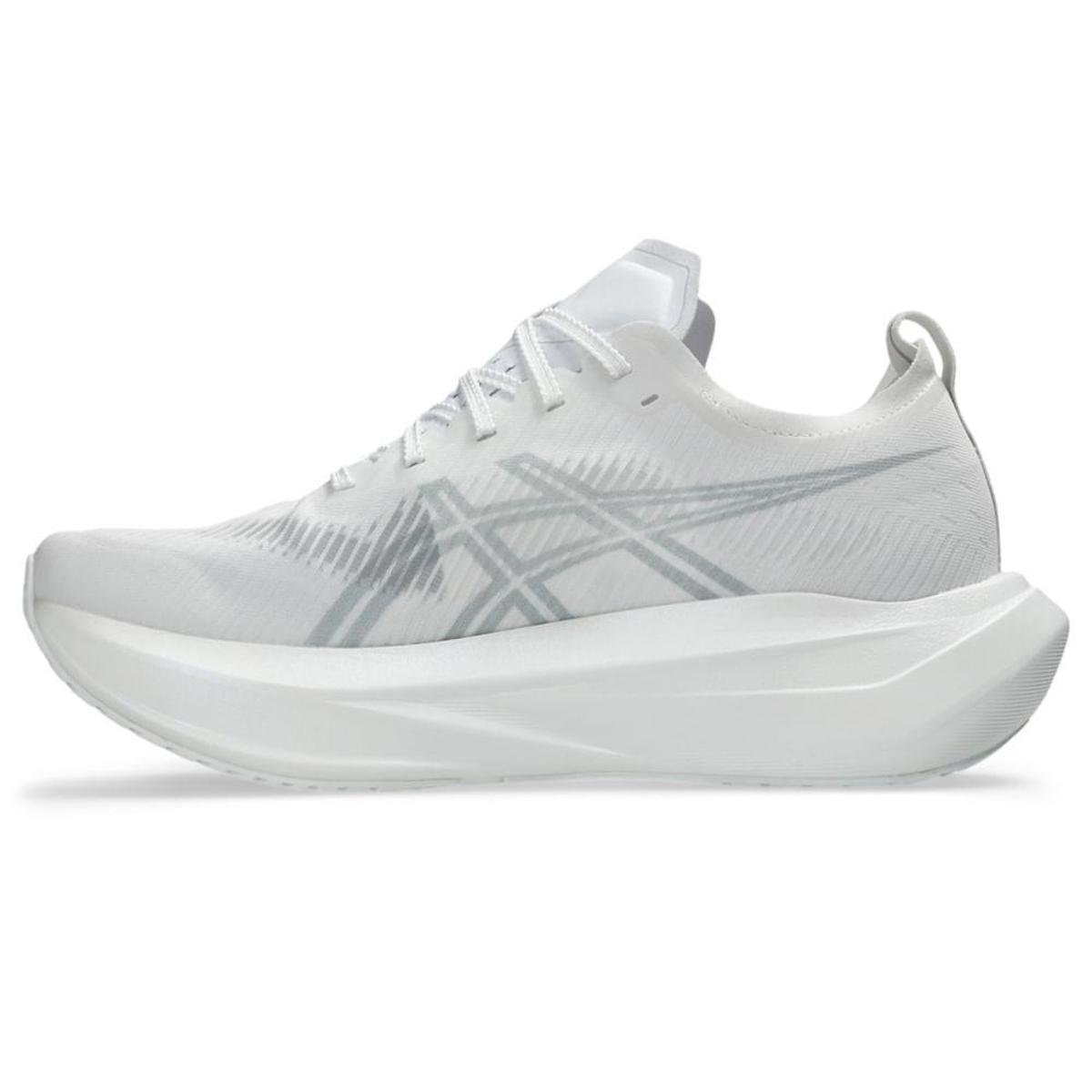 Tênis Asics Megablast - Tam: 45 - 1