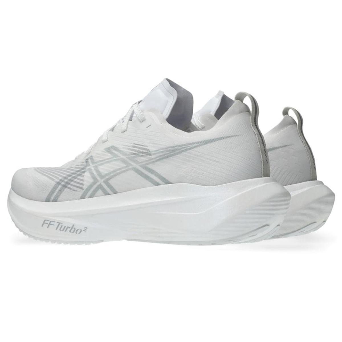 Tênis Asics Megablast - Tam: 45 - 3