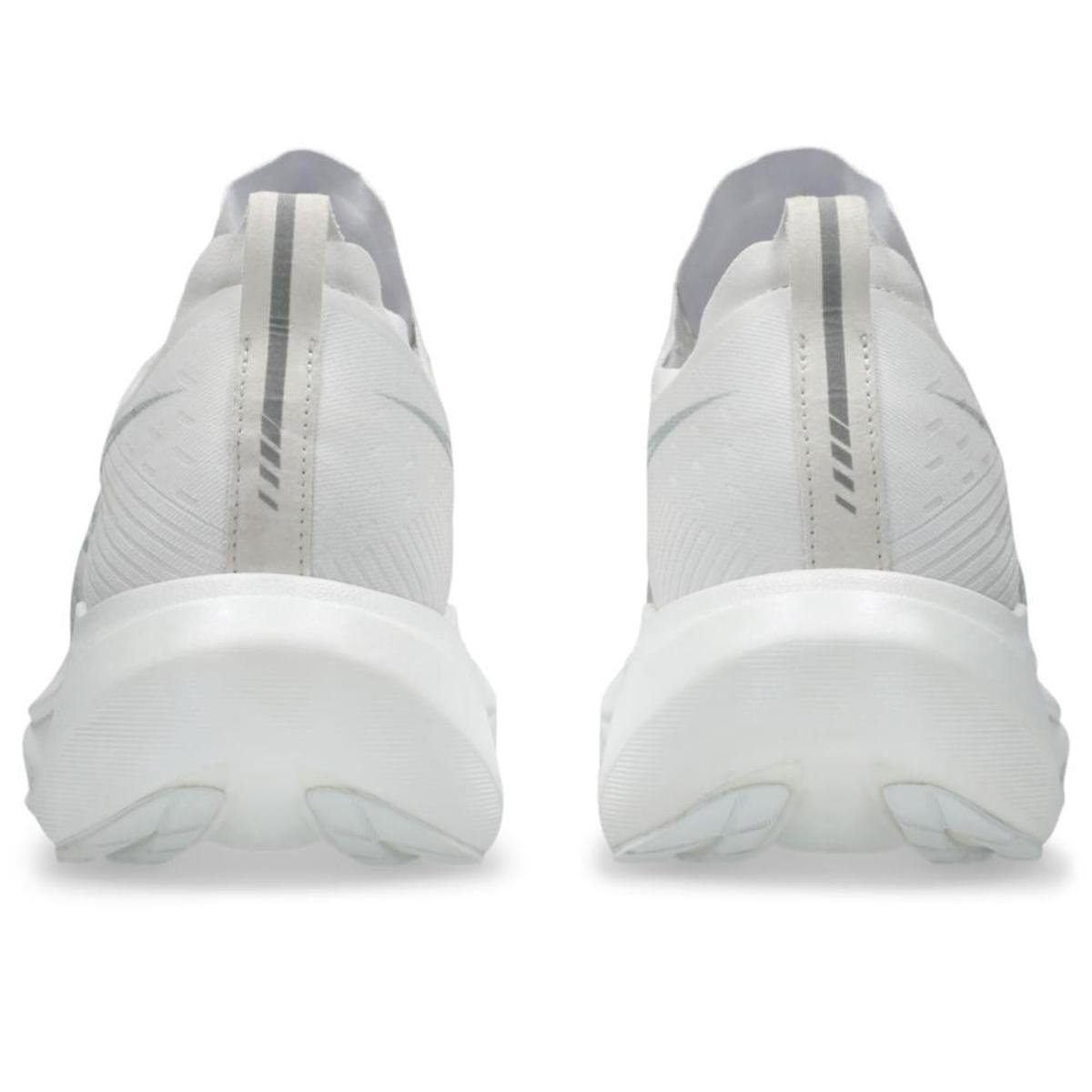 Tênis Asics Megablast - Tam: 45 - 5