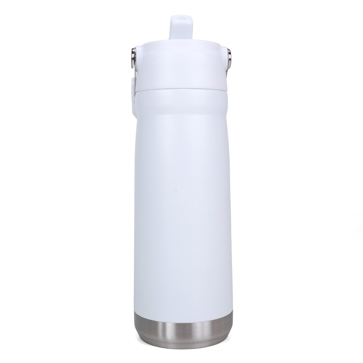 Garrafa Térmica Mormaii Logo 680 ML - 2