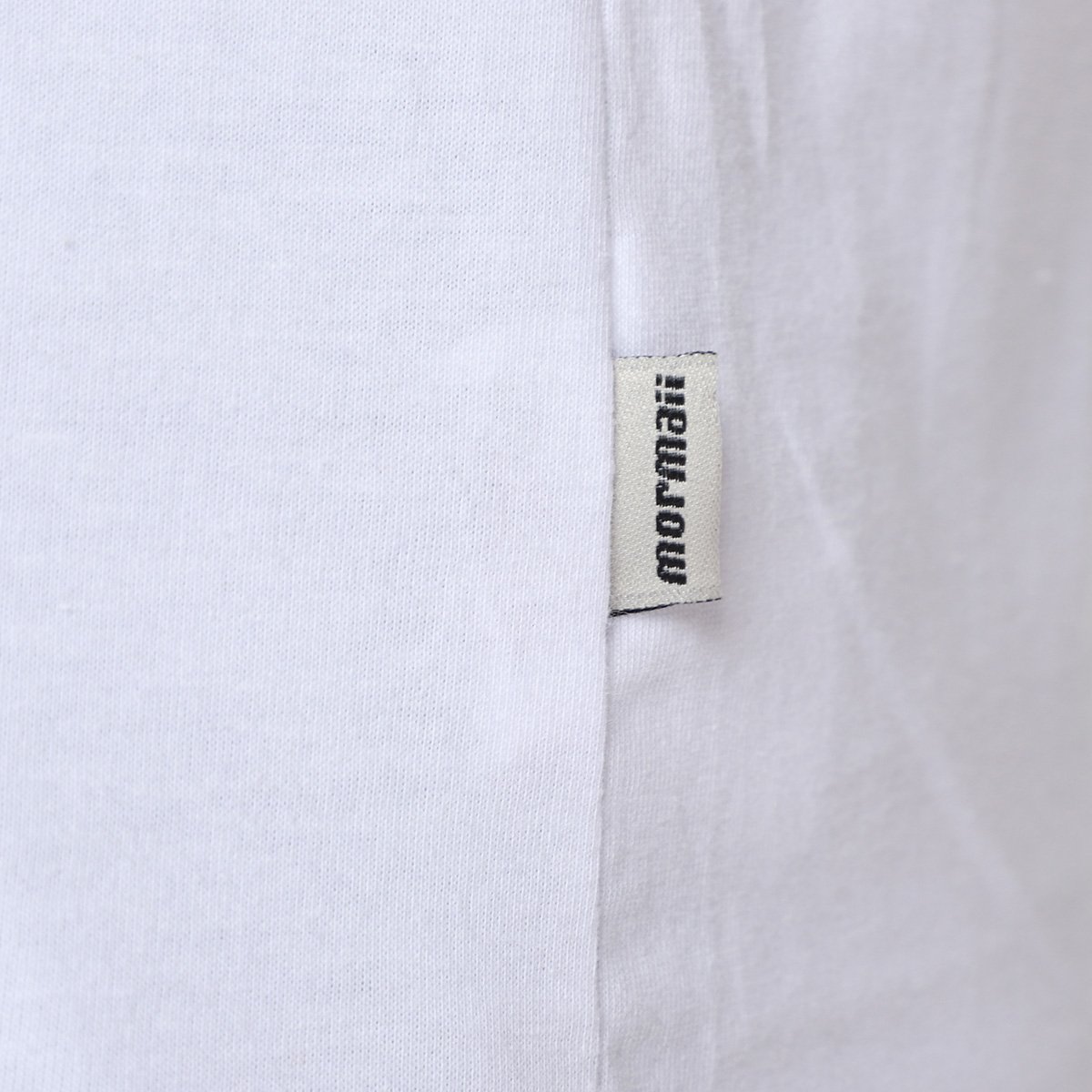 Camiseta Mormaii Casual Masculina - Tam: P - 3