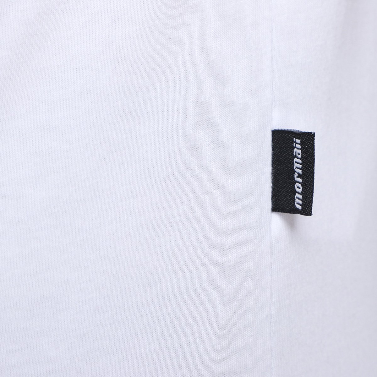 Camiseta Mormaii Casual Masculina - Tam: P - 3