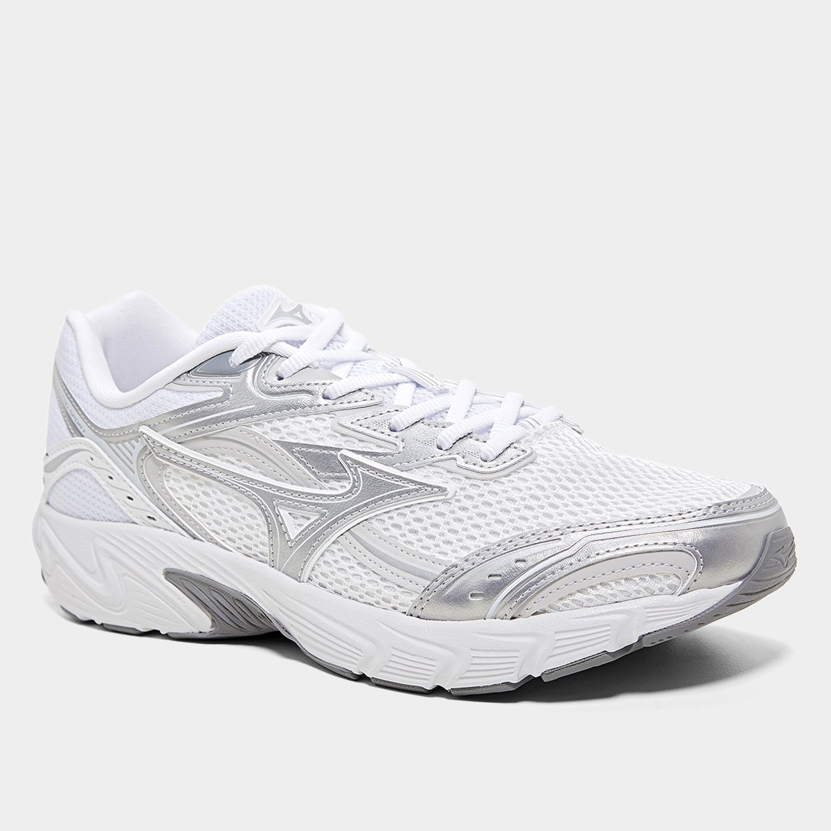 Tênis Mizuno Csd Sport - Tam: 35 - 1