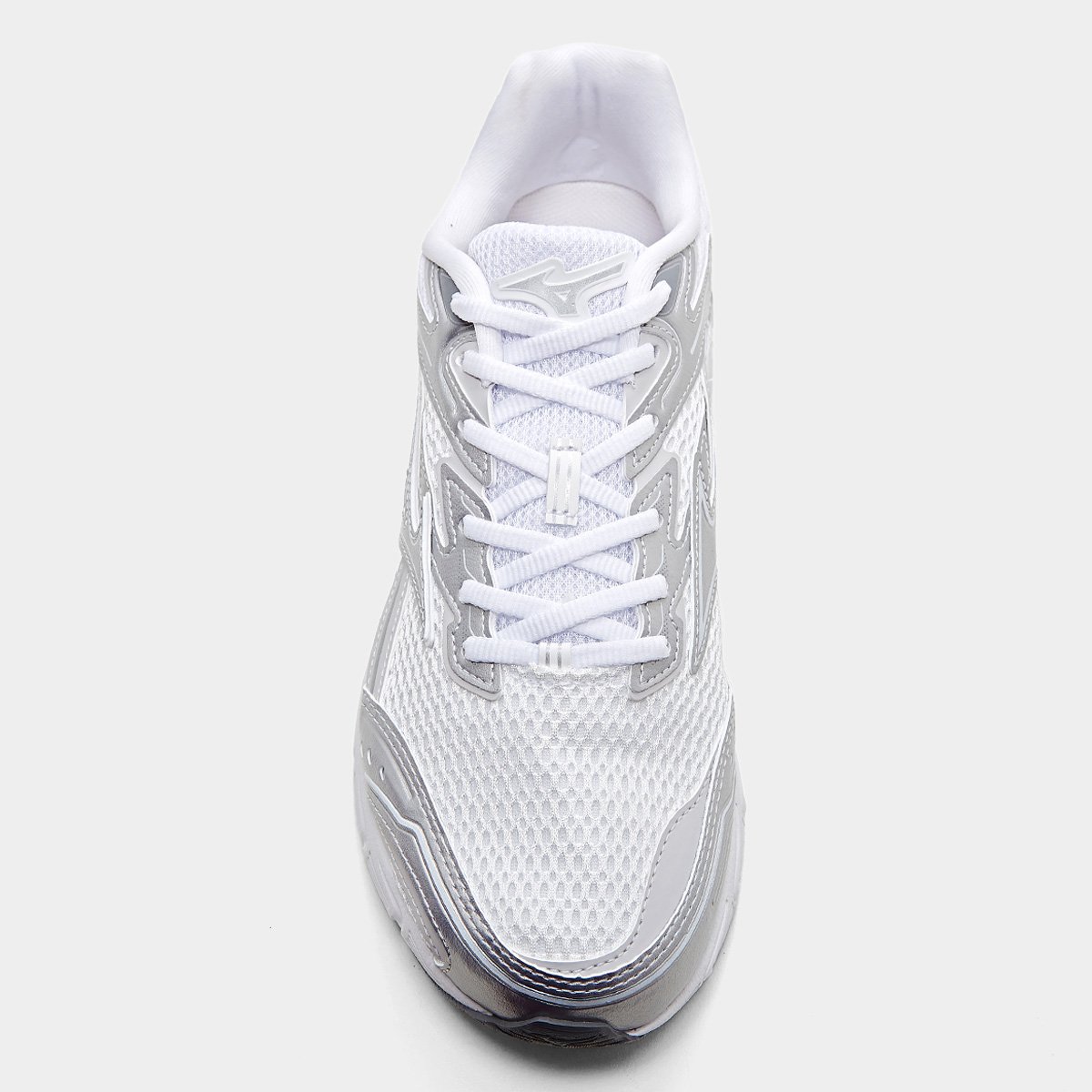 Tênis Mizuno Csd Sport - Tam: 35 - 3