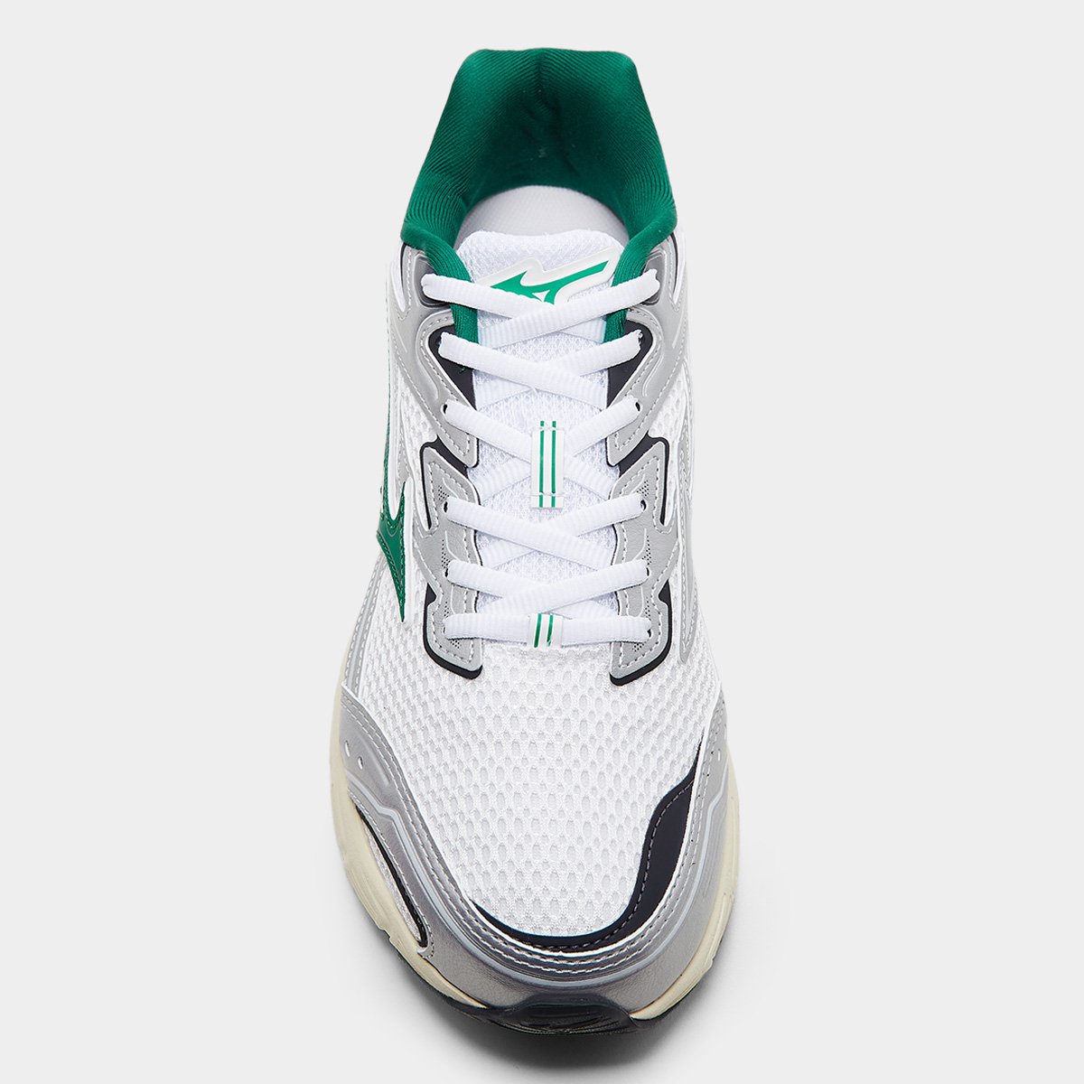 Tênis Mizuno Csd Sport - Tam: 34 - 3