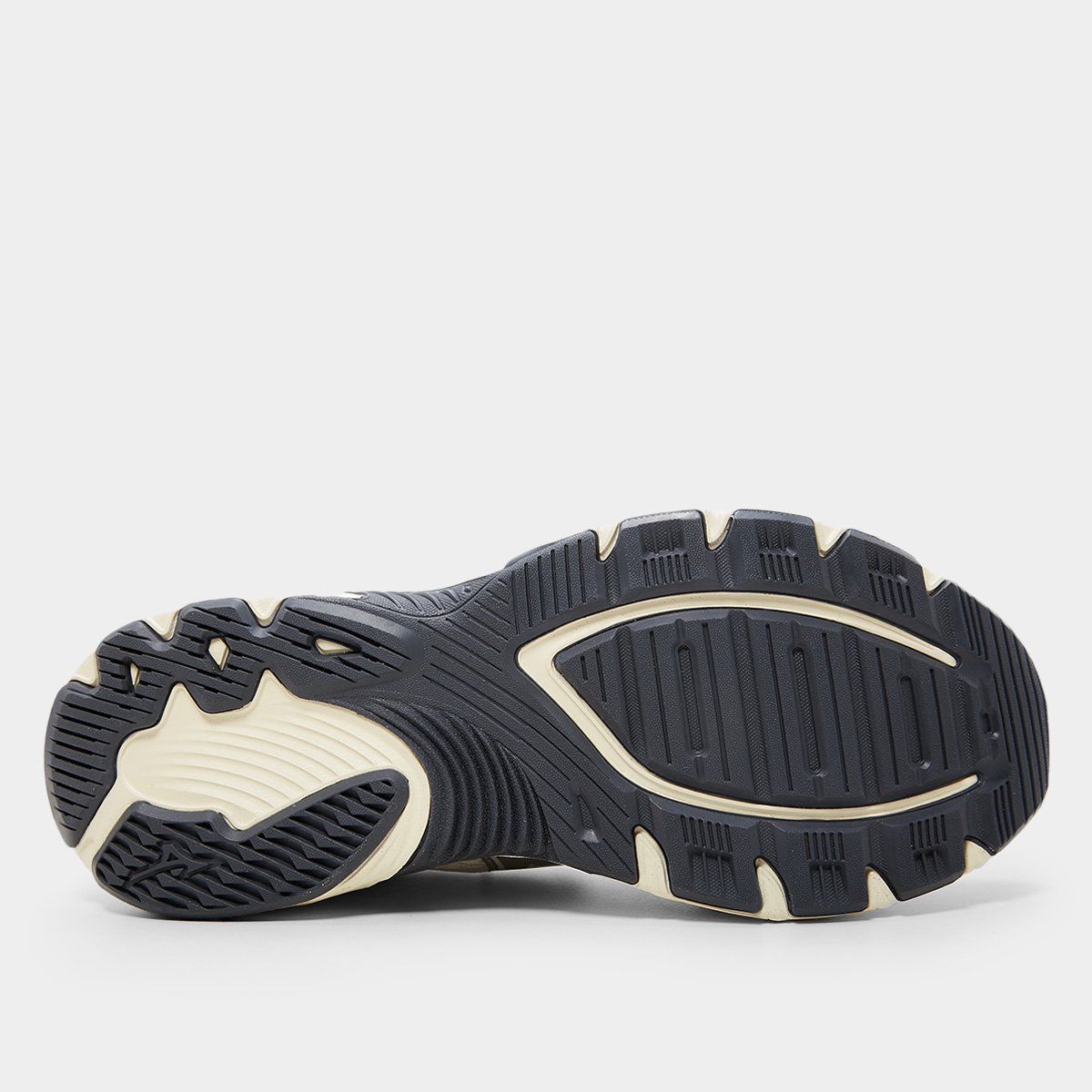 Tênis Mizuno Csd Sport - Tam: 34 - 4