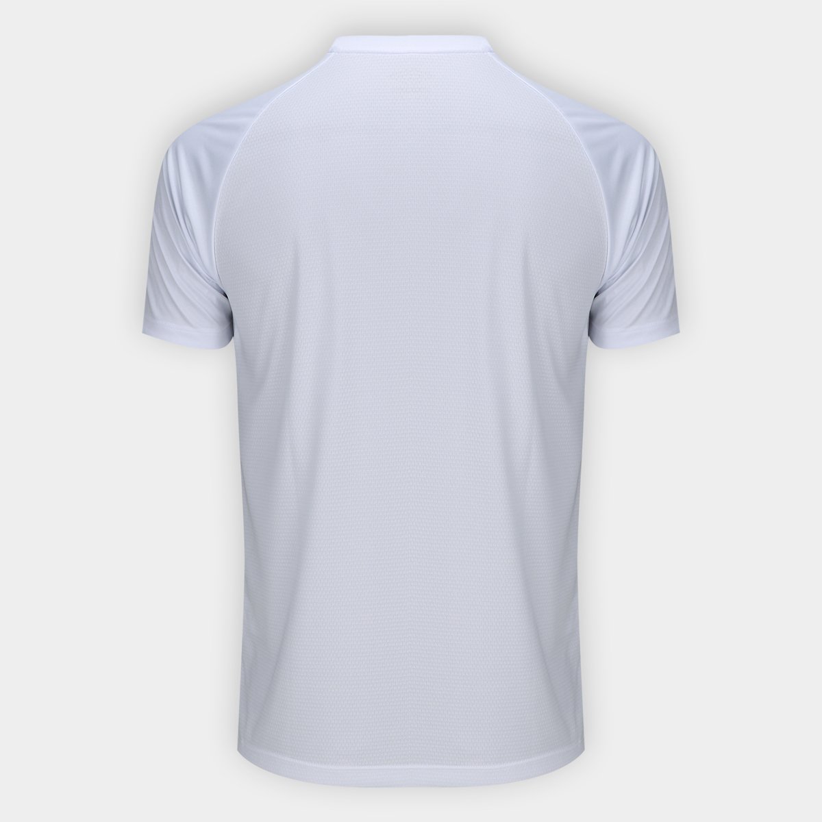 Camiseta Umbro Pro 5 Lite - Tam: GG - 1
