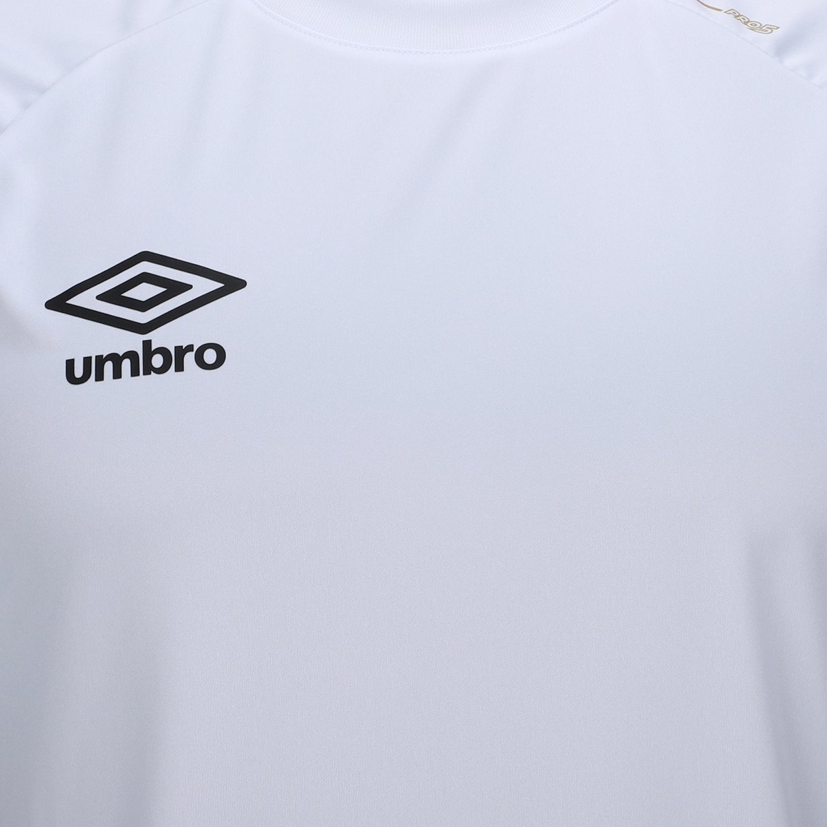 Camiseta Umbro Pro 5 Lite - Tam: GG - 2