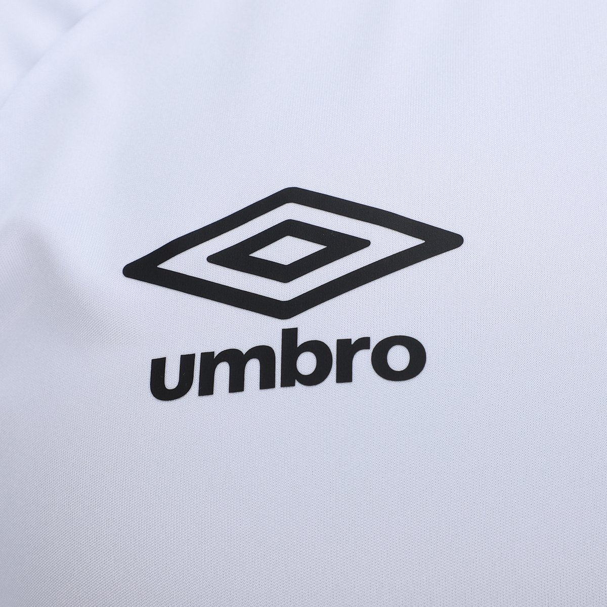 Camiseta Umbro Pro 5 Lite - Tam: GG - 4