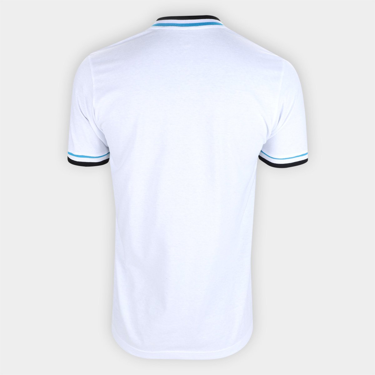 Camisa Grêmio II 1981 RetrôMania Masculina - Tam: EGG - 1