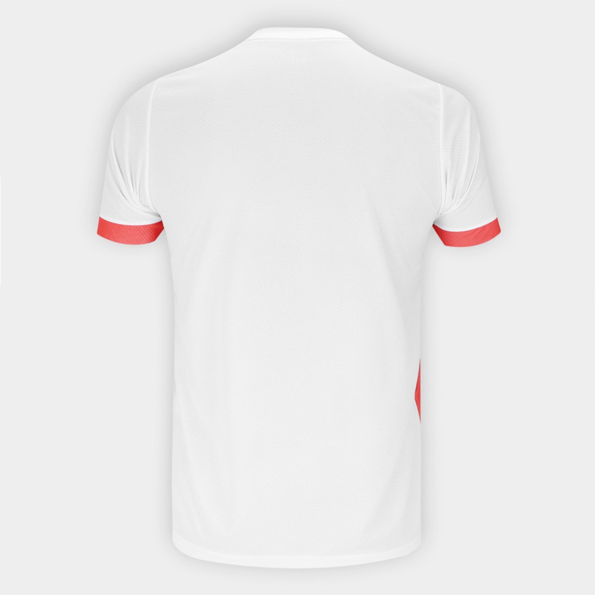 Camisa Internacional RetrôMania Classic Masculina - Tam: P - 1