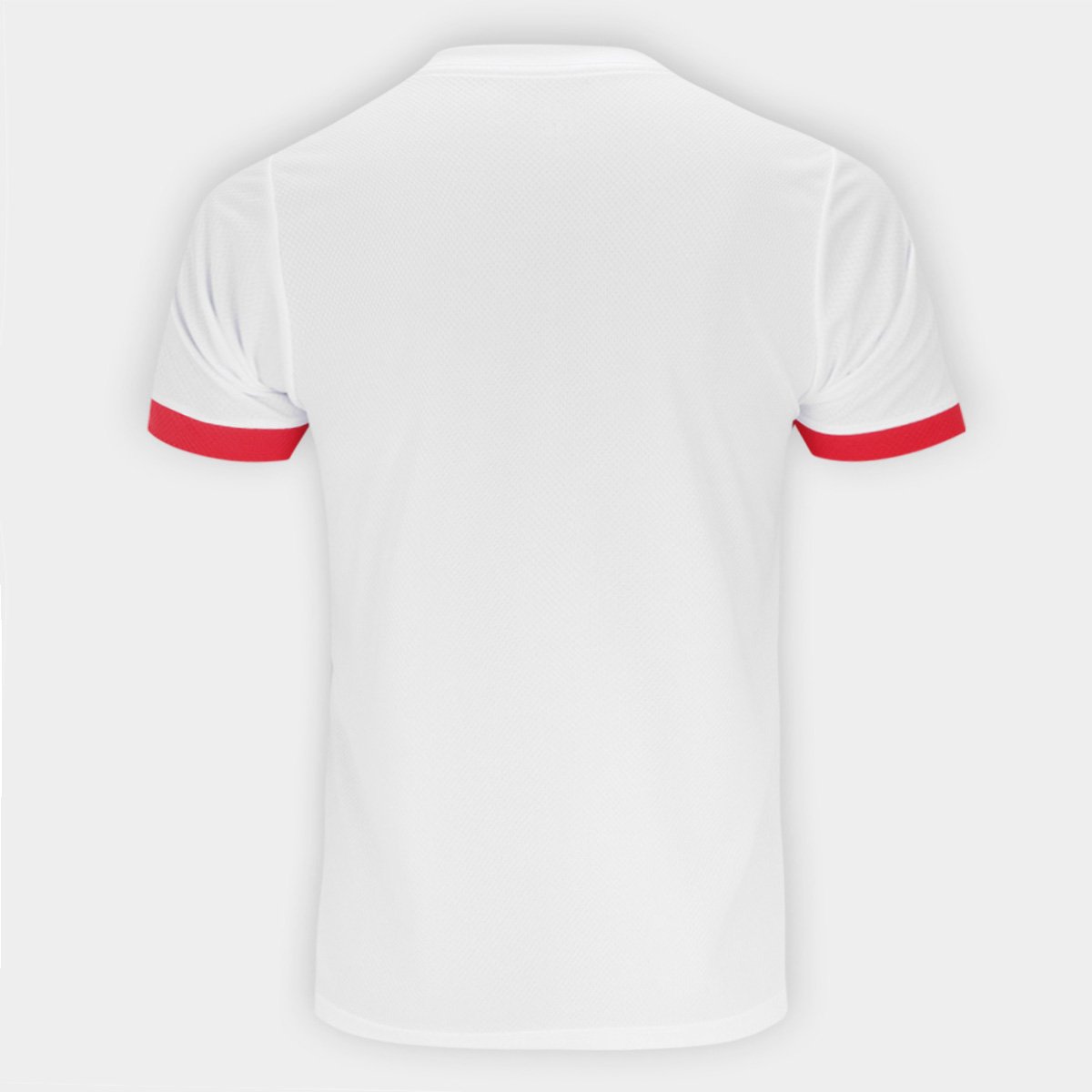 Camiseta São Paulo RetrôMania Classic Masculina - Tam: P - 1