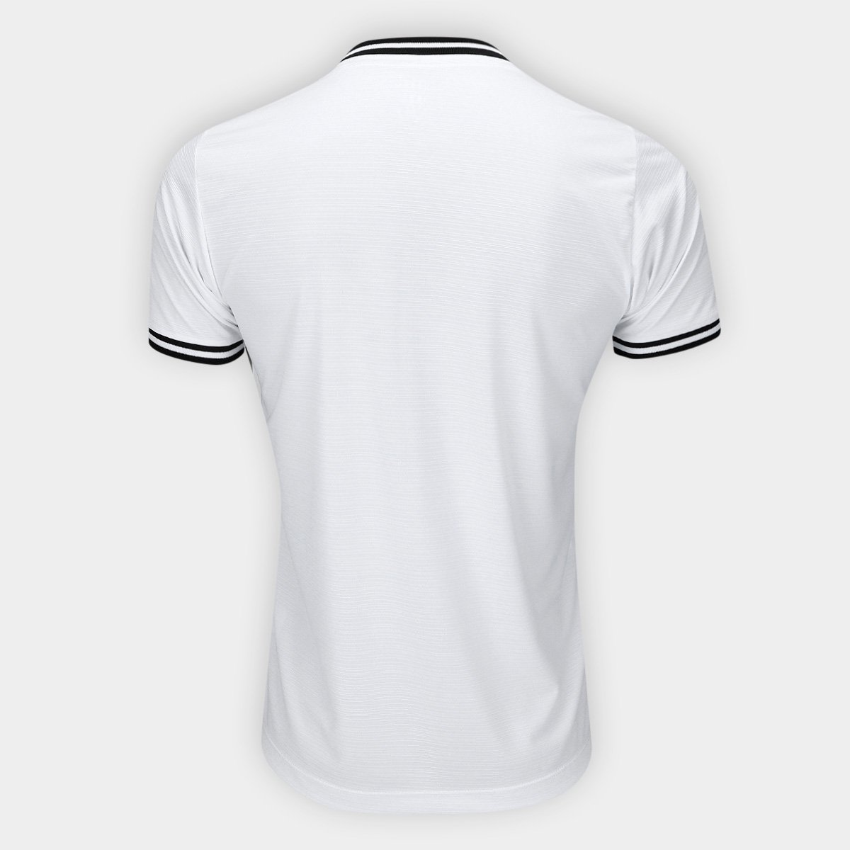 Camisa Vasco Retrômania Masculina - Tam: P - 1