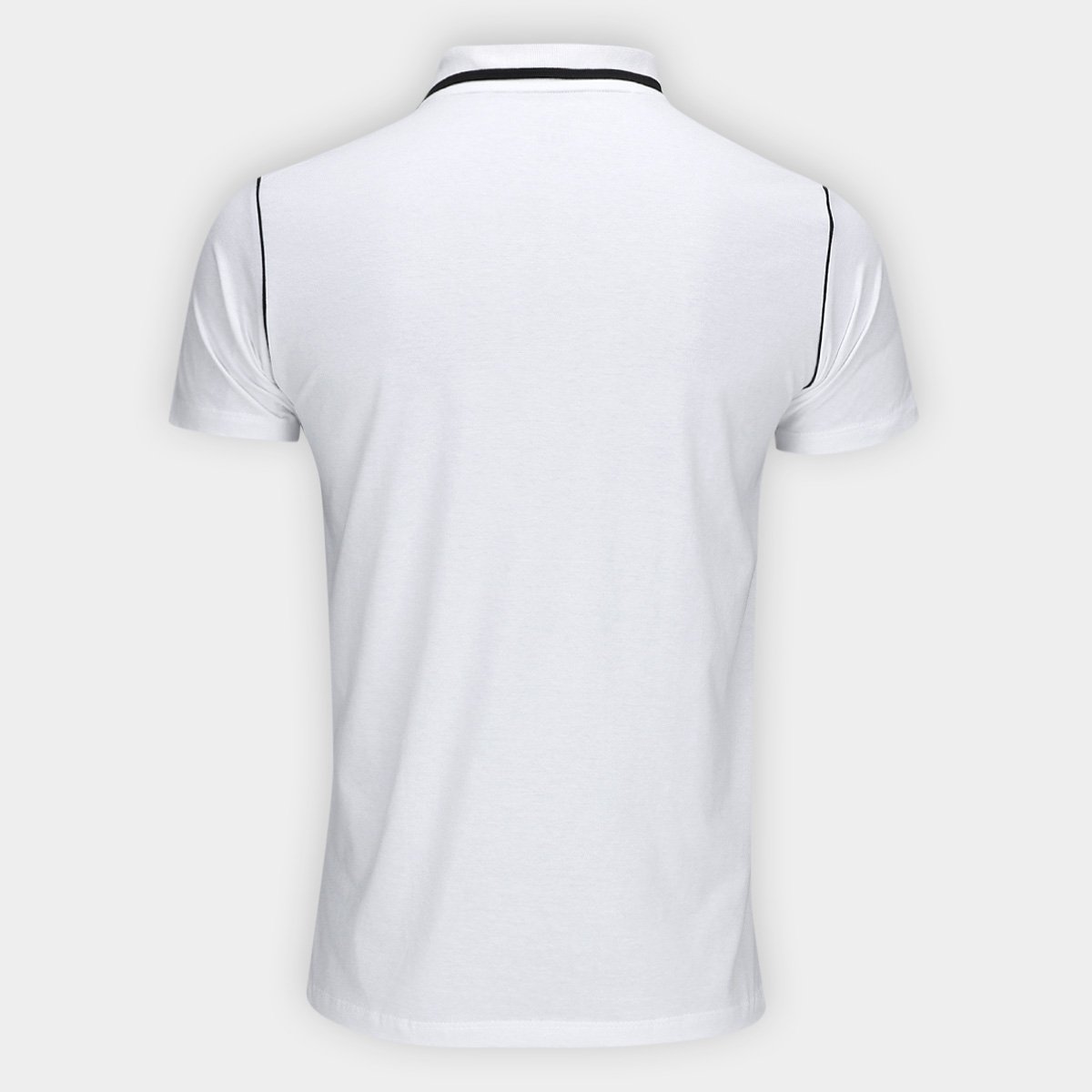 Camisa Santos RetrôMania 1998 Masculina - Tam: P - 1