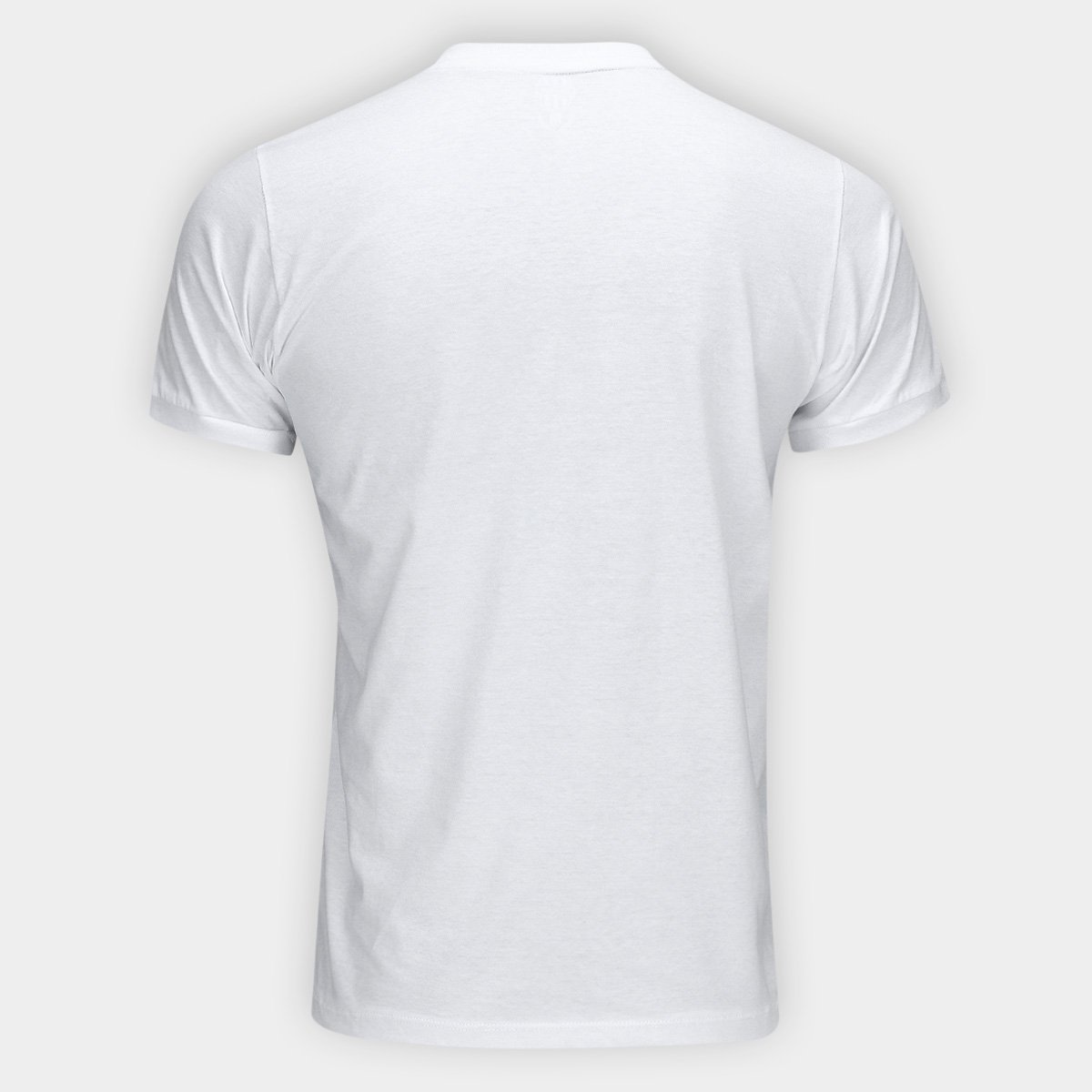 Camisa Santos RetrôMania 2002 Masculina - Tam: P - 1