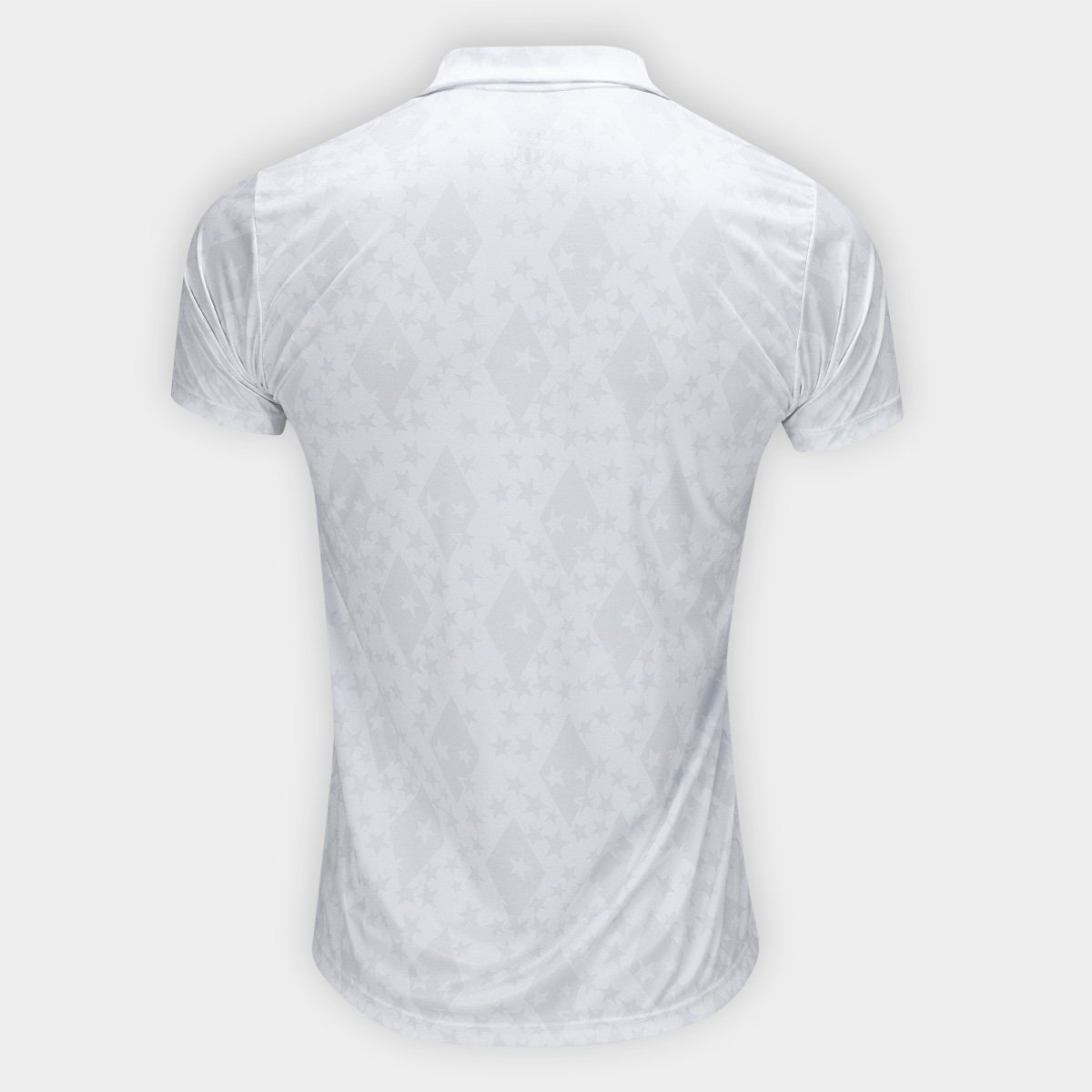 Camisa Cruzeiro 1993 Retrômania Masculina - Tam: P - 1