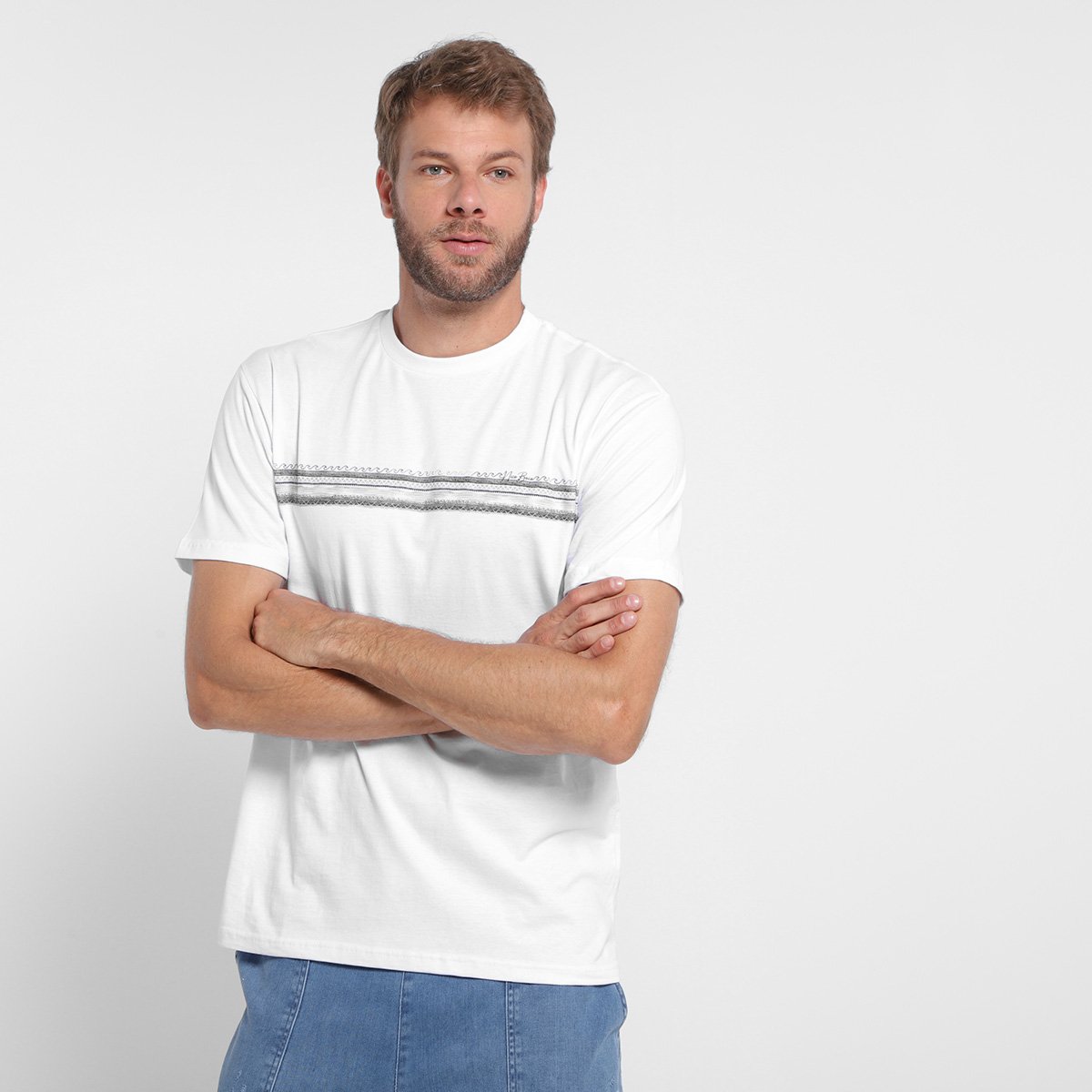 Camiseta Nicoboco Zalaegerszeg Masculina