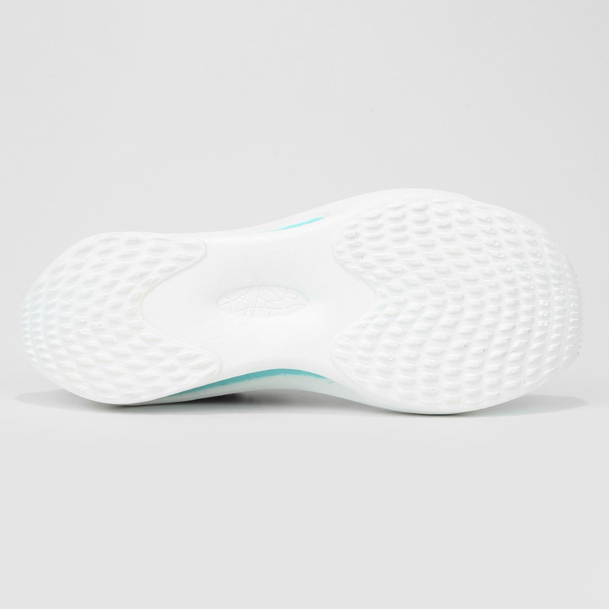 Tênis First T171 Masculino - Tam: 43 - 4