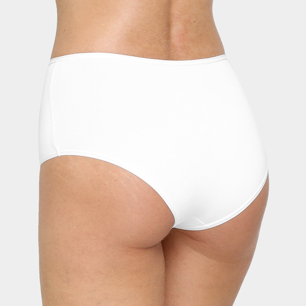 Calcinha Triumph Maxi - Tam: M - 1