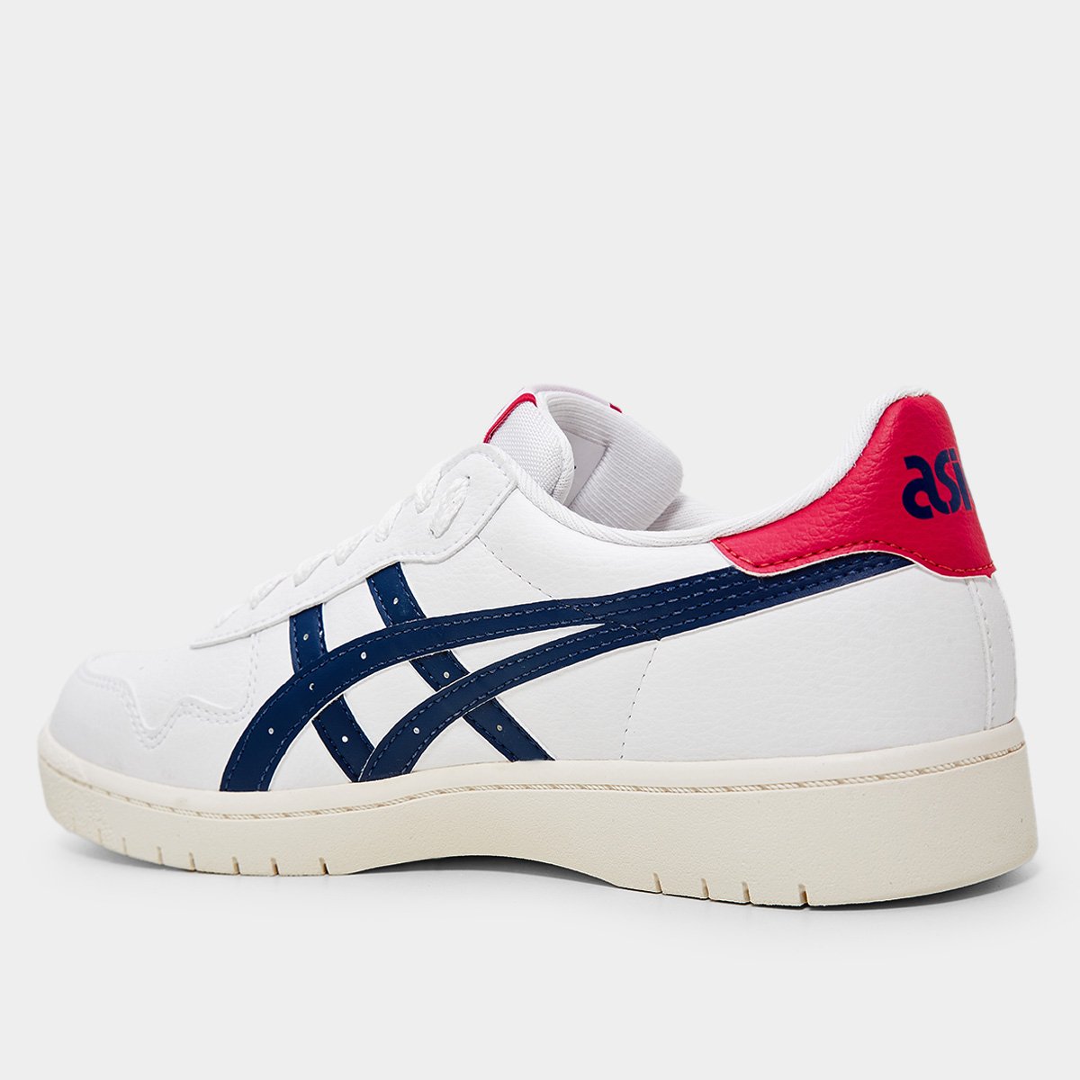 Tênis Asics Japan S Feminino - Tam: 40 - 2