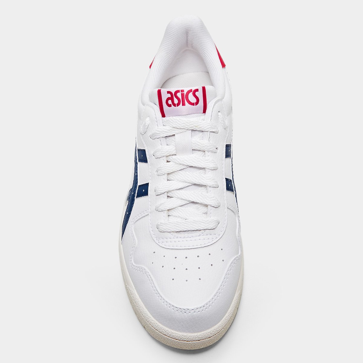 Tênis Asics Japan S Feminino - Tam: 40 - 3