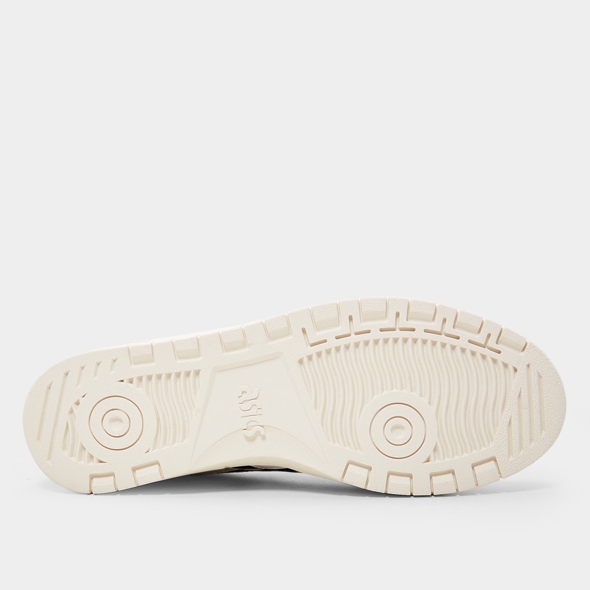 Tênis Asics Japan S Feminino - Tam: 40 - 4