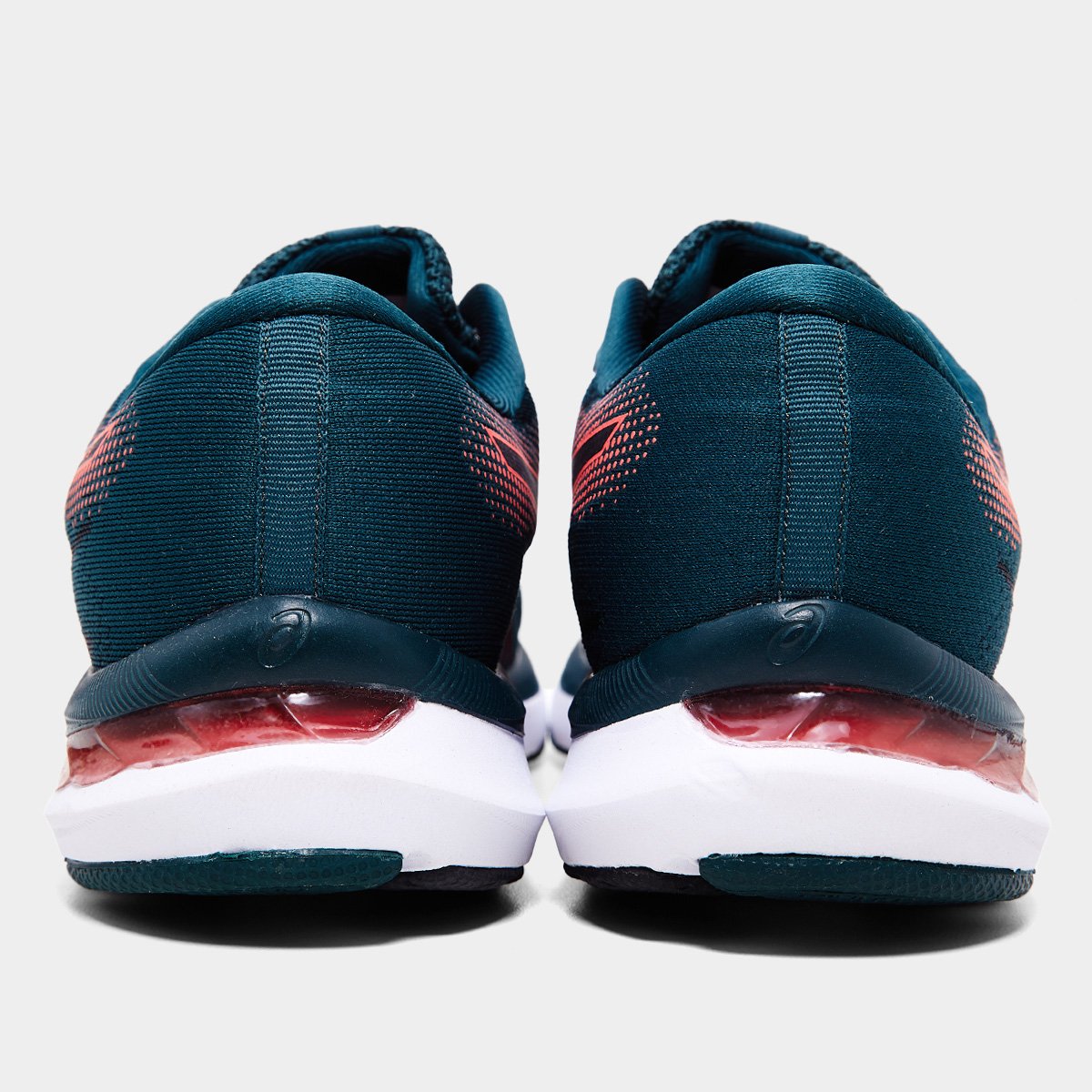 Tênis Asics Gel-Hypersonic 5 Masculino - Tam: 43 - 2