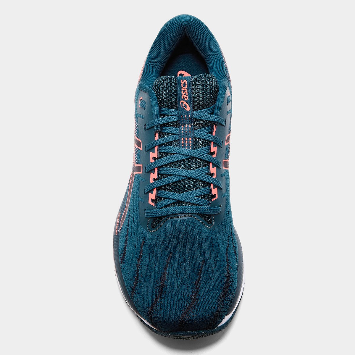 Tênis Asics Gel-Hypersonic 5 Masculino - Tam: 43 - 3