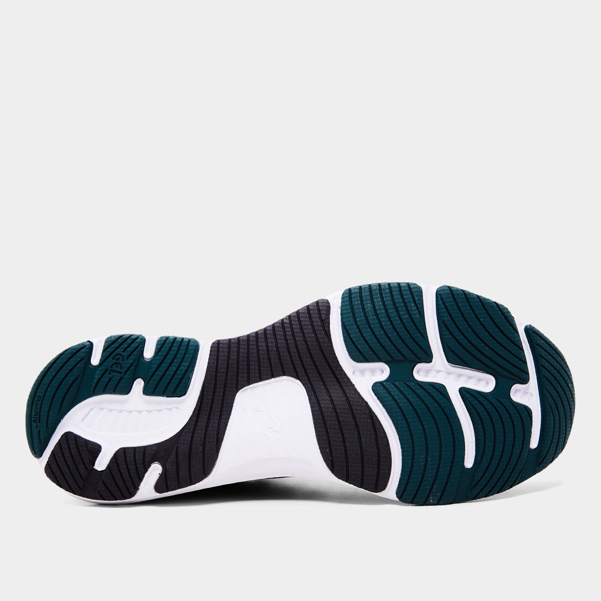 Tênis Asics Gel-Hypersonic 5 Masculino - Tam: 43 - 4