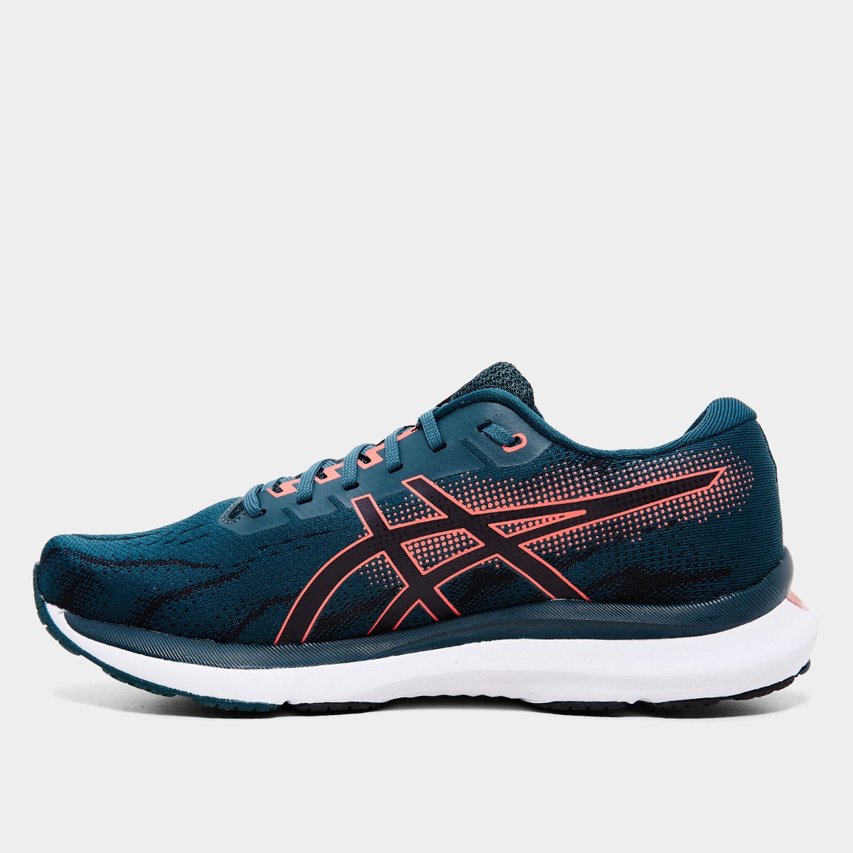 Tênis Asics Gel-Hypersonic 5 Masculino - Tam: 43 - 5