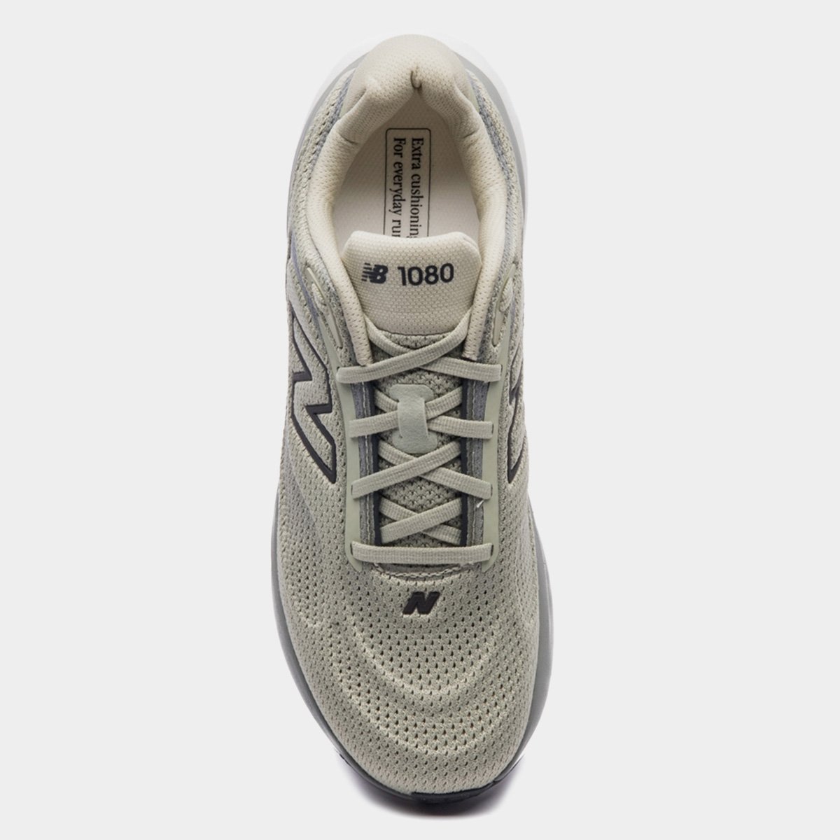 Tênis New Balance Infinion 1080 V15 Masculino - Tam: 41 - 3