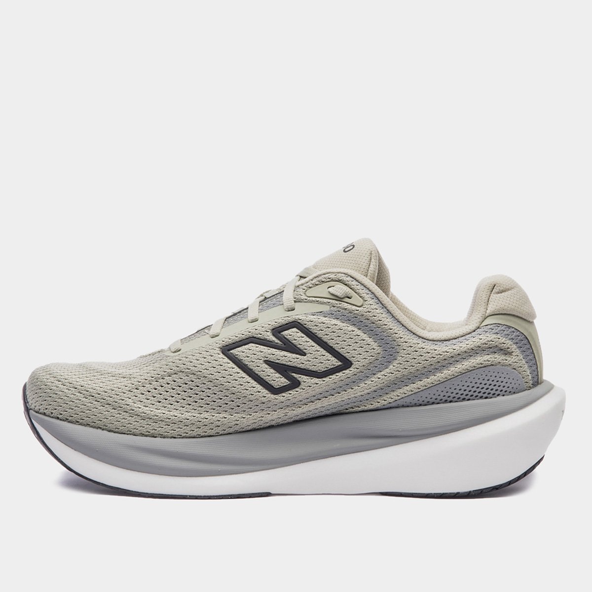 Tênis New Balance Infinion 1080 V15 Masculino - Tam: 41 - 5