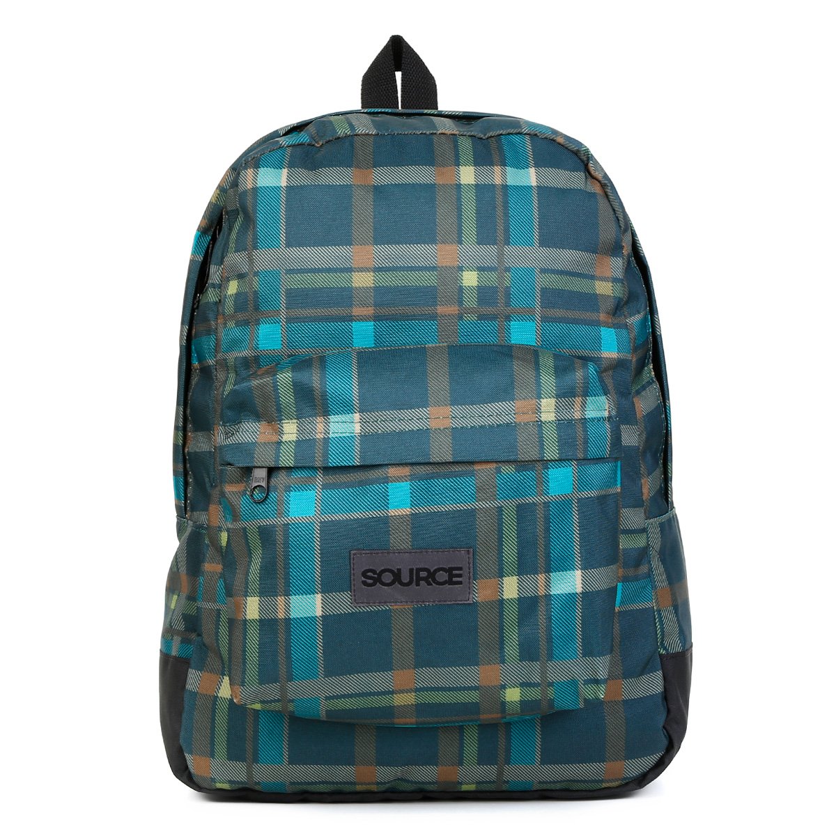 Mochila Source Saab