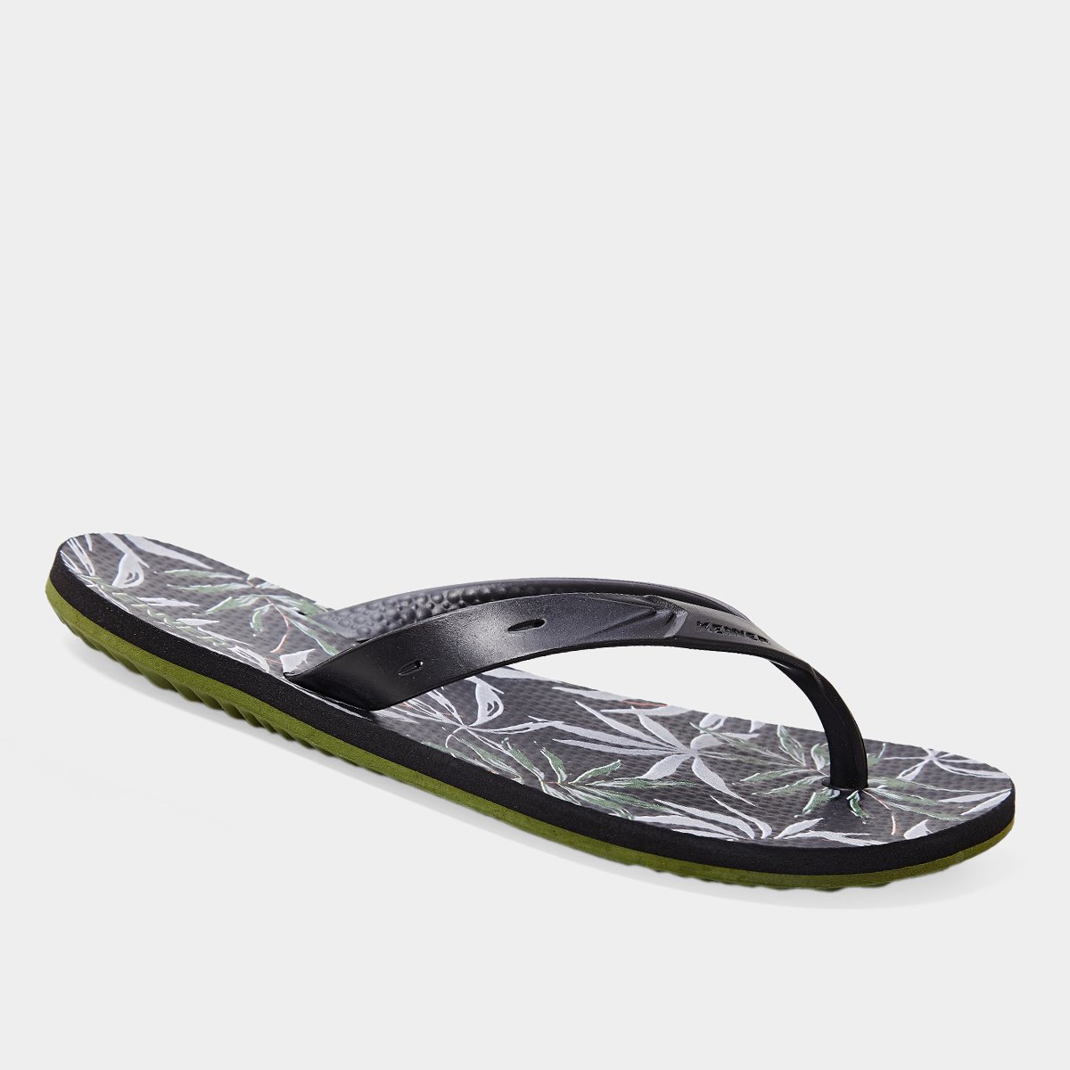 Sandália Kenner Summer Masculina - Tam: 36 - 2