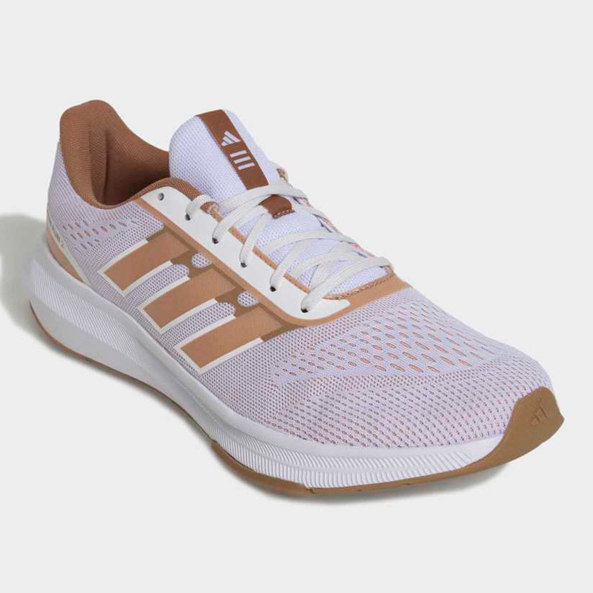 Tênis Adidas Latin Run 2 Feminino - Tam: 35 - 1
