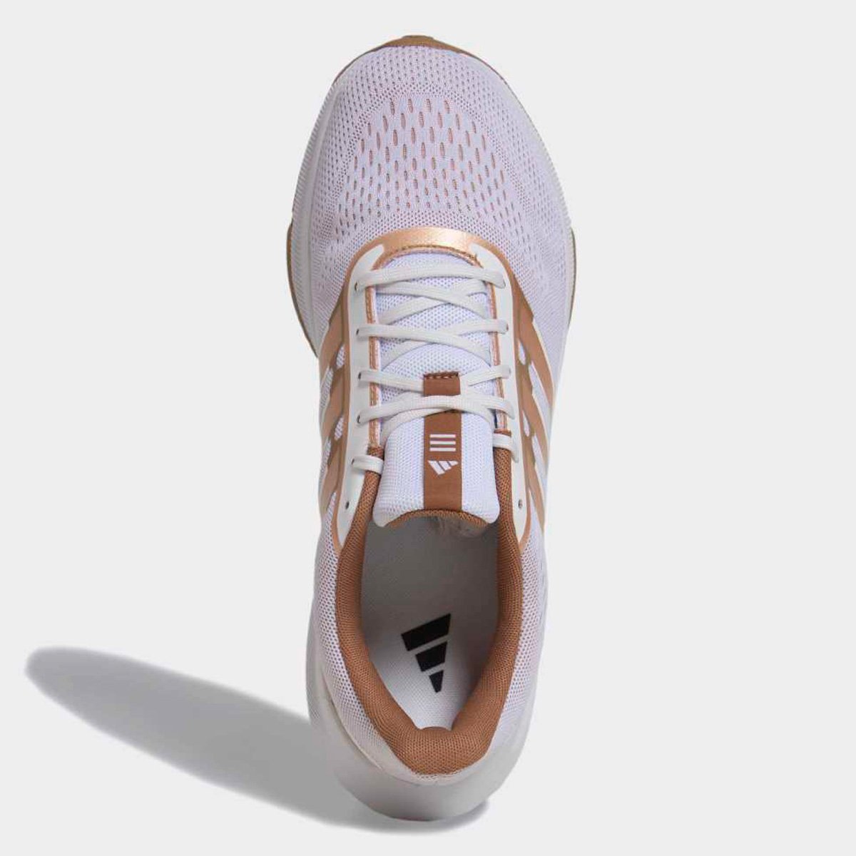 Tênis Adidas Latin Run 2 Feminino - Tam: 35 - 3