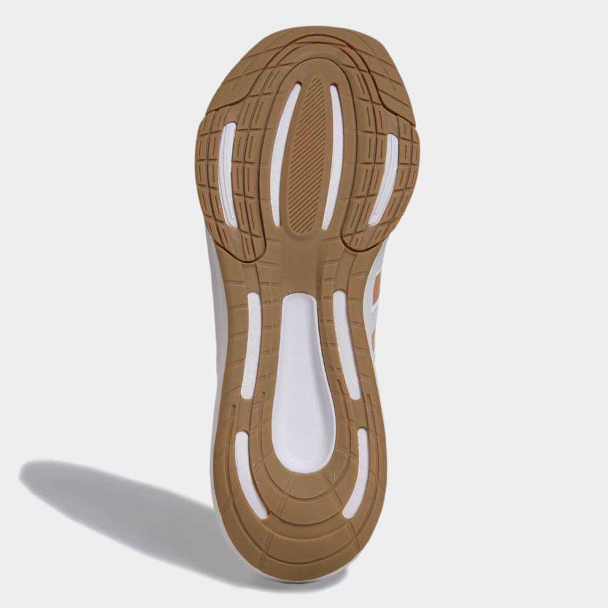 Tênis Adidas Latin Run 2 Feminino - Tam: 35 - 4